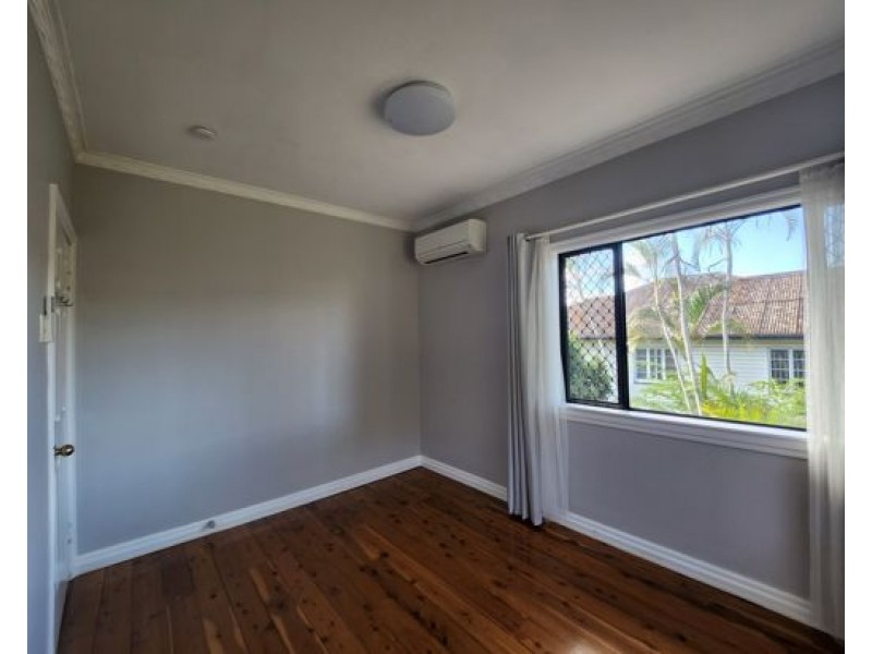 88 Ainsworth Street, Salisbury QLD 4107