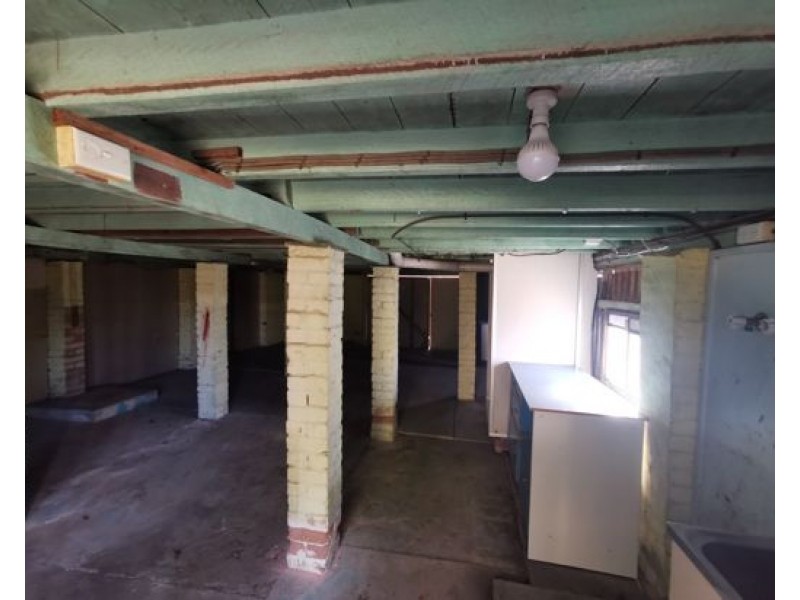 88 Ainsworth Street, Salisbury QLD 4107