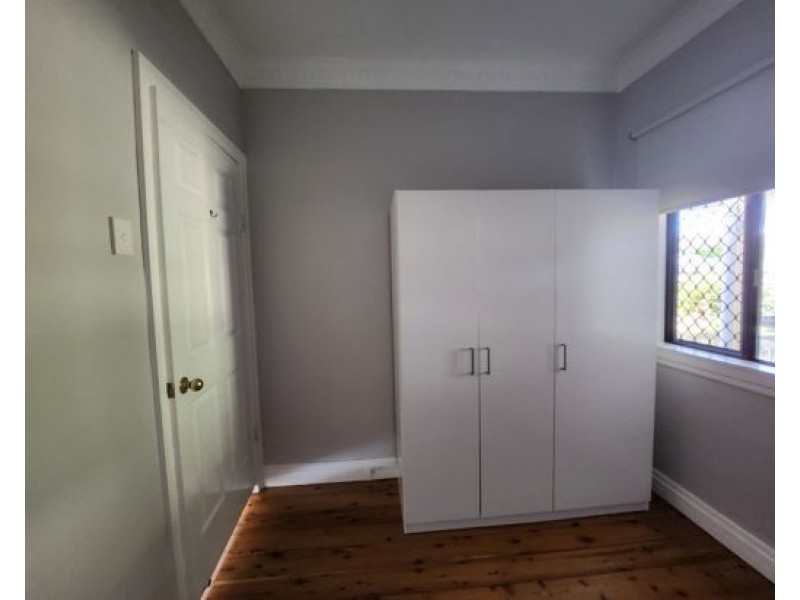 88 Ainsworth Street, Salisbury QLD 4107