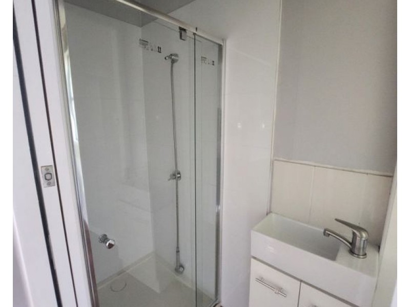 88 Ainsworth Street, Salisbury QLD 4107