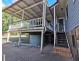 88 Ainsworth Street, Salisbury QLD 4107