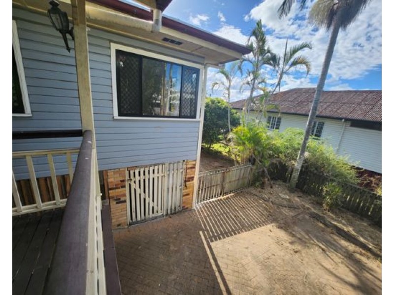 88 Ainsworth Street, Salisbury QLD 4107