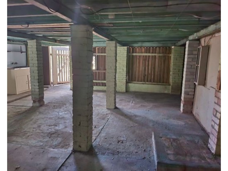 88 Ainsworth Street, Salisbury QLD 4107