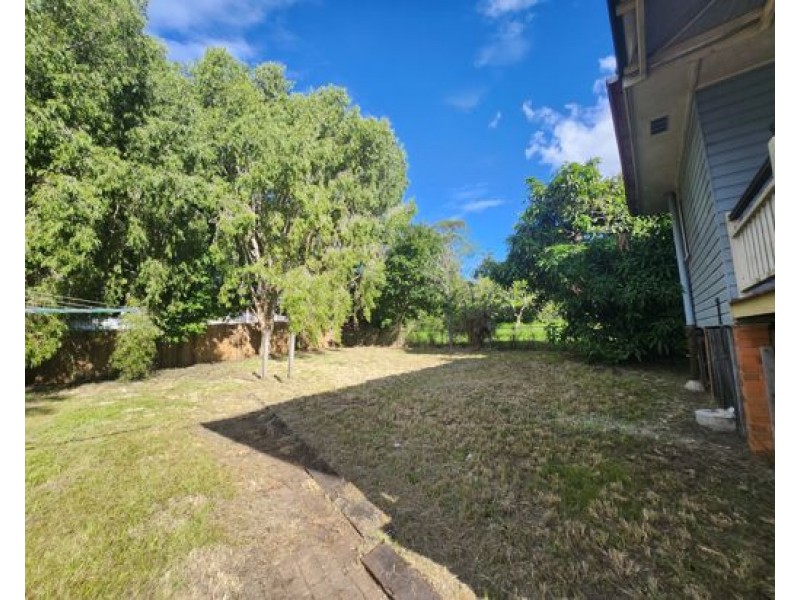 88 Ainsworth Street, Salisbury QLD 4107
