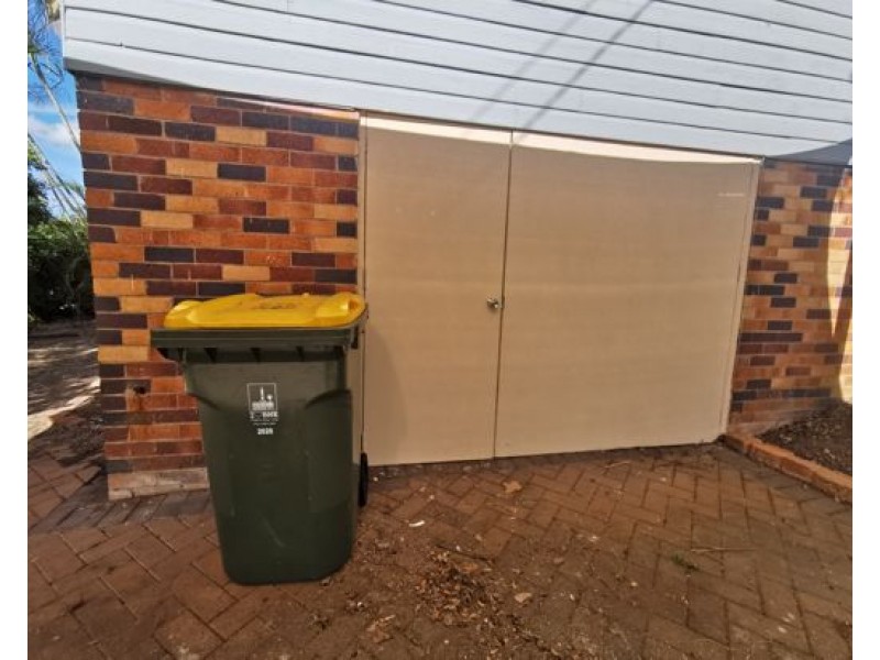 88 Ainsworth Street, Salisbury QLD 4107