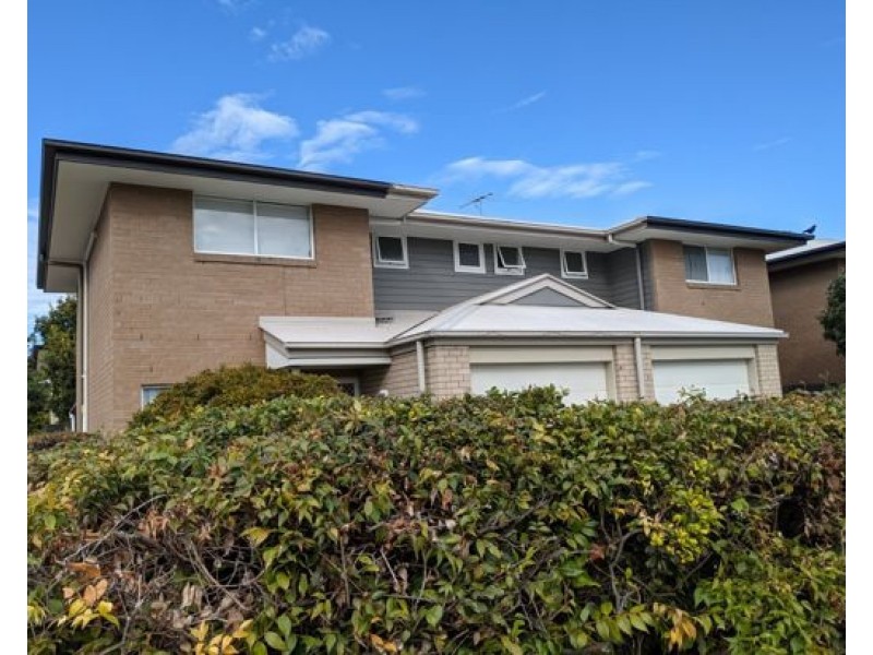 6/9-15 Claudia Street, Burpengary QLD 4505