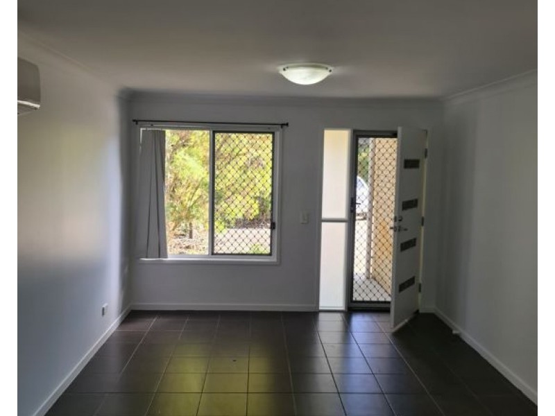 6/9-15 Claudia Street, Burpengary QLD 4505