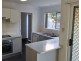 6/9-15 Claudia Street, Burpengary QLD 4505