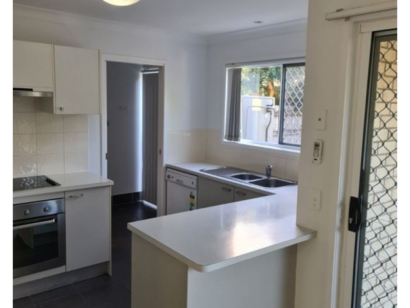 6/9-15 Claudia Street, Burpengary QLD 4505