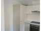 6/9-15 Claudia Street, Burpengary QLD 4505