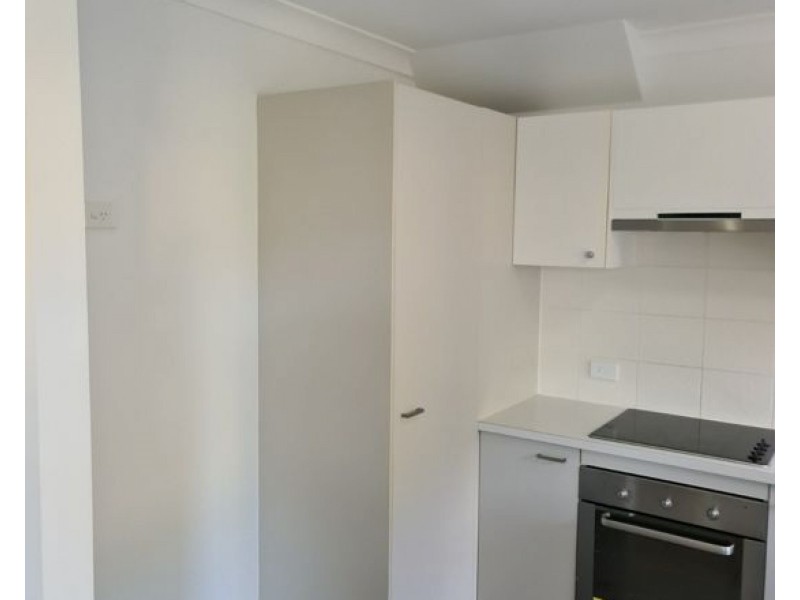 6/9-15 Claudia Street, Burpengary QLD 4505