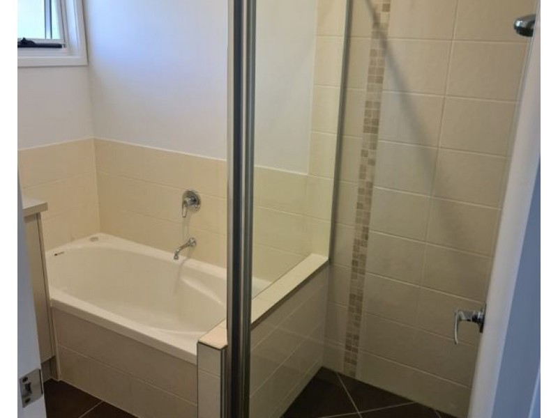 6/9-15 Claudia Street, Burpengary QLD 4505