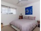 6/9-15 Claudia Street, Burpengary QLD 4505