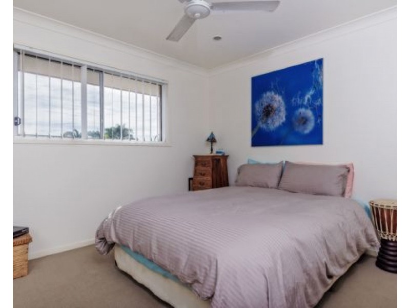 6/9-15 Claudia Street, Burpengary QLD 4505