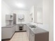 6 22-26 Clifton Road, Clifton Beach QLD 4879