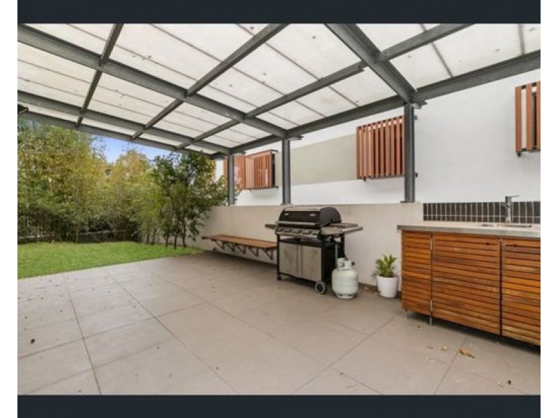 3/62 Waldheim Street, Annerley QLD 4103