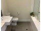 3/62 Waldheim Street, Annerley QLD 4103