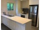 3/62 Waldheim Street, Annerley QLD 4103