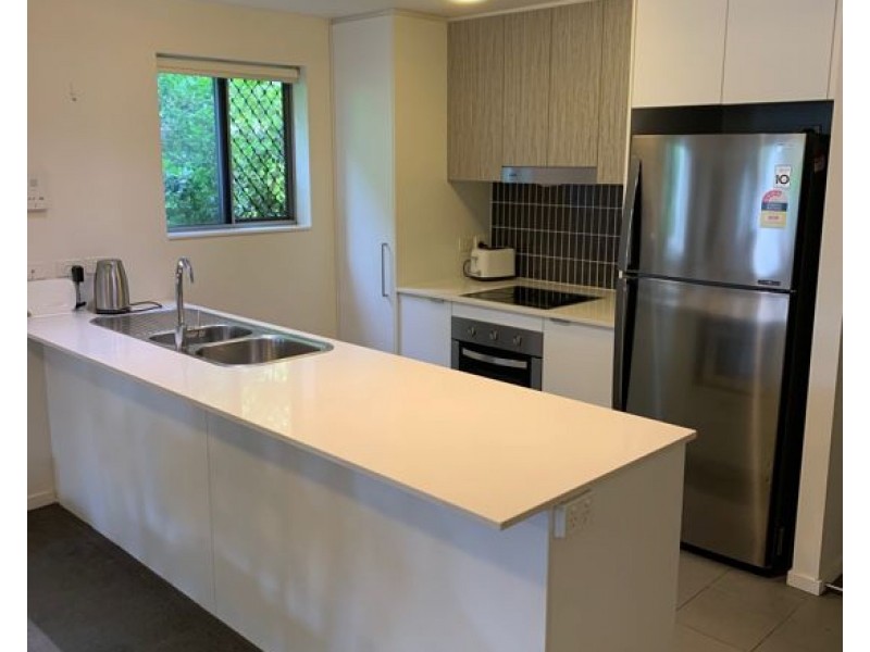 3/62 Waldheim Street, Annerley QLD 4103
