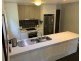 3/62 Waldheim Street, Annerley QLD 4103