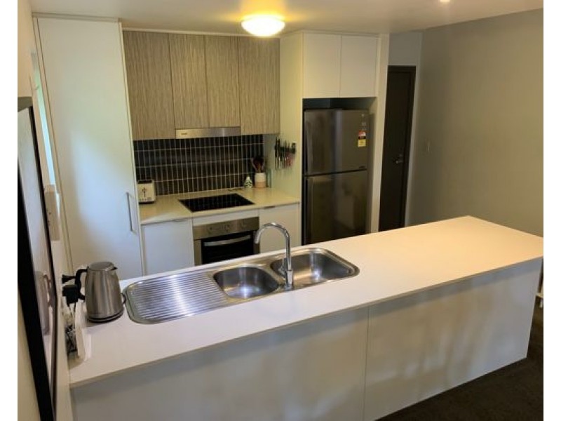 3/62 Waldheim Street, Annerley QLD 4103