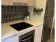 3/62 Waldheim Street, Annerley QLD 4103