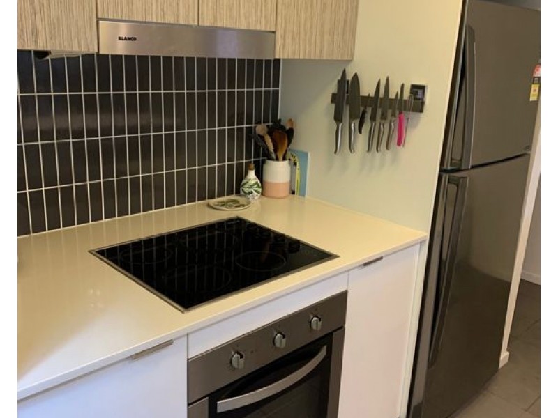 3/62 Waldheim Street, Annerley QLD 4103