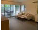 3/62 Waldheim Street, Annerley QLD 4103