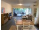 3/62 Waldheim Street, Annerley QLD 4103