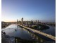 1205/234 Vulture Street, South Brisbane QLD 4101