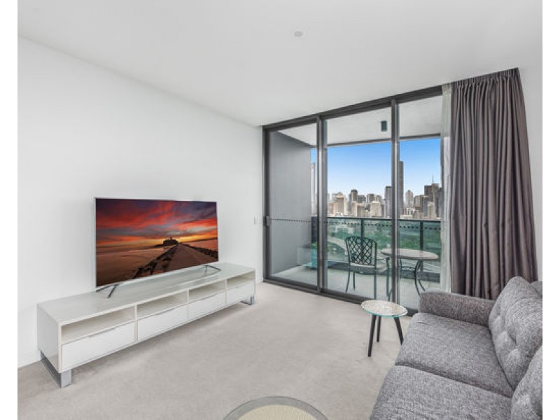 1205/234 Vulture Street, South Brisbane QLD 4101