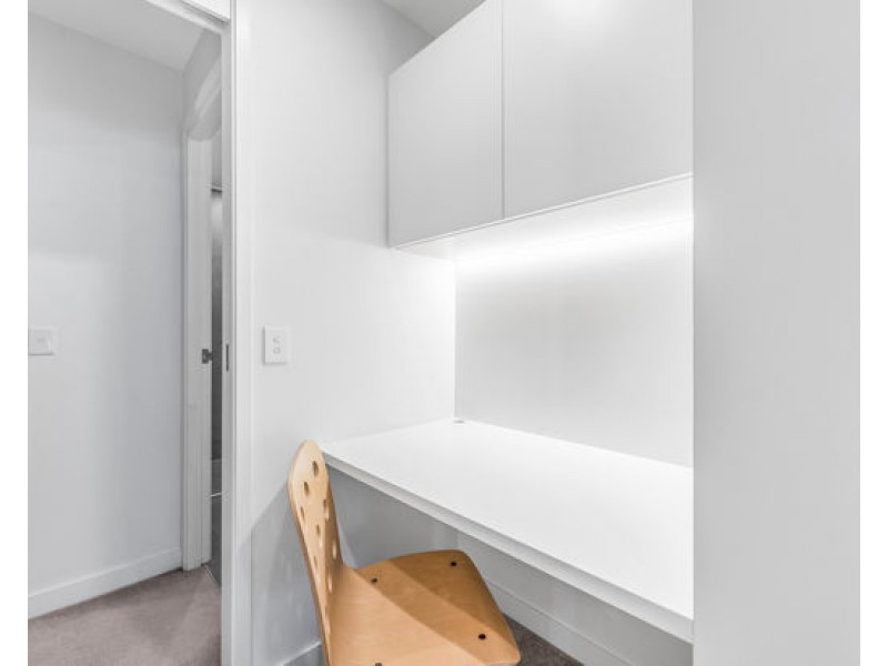 1205/234 Vulture Street, South Brisbane QLD 4101