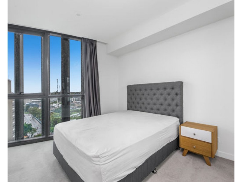1205/234 Vulture Street, South Brisbane QLD 4101