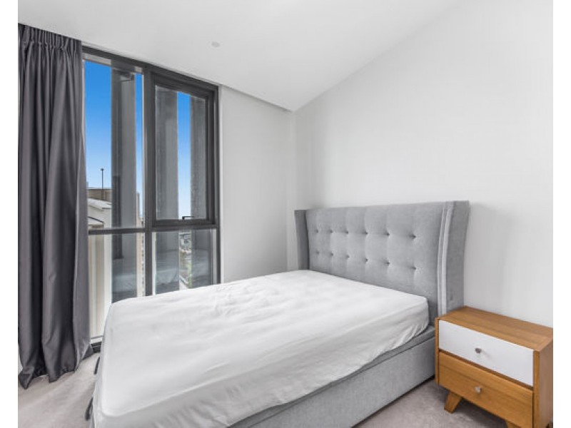 1205/234 Vulture Street, South Brisbane QLD 4101