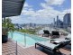1205/234 Vulture Street, South Brisbane QLD 4101