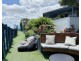 1205/234 Vulture Street, South Brisbane QLD 4101