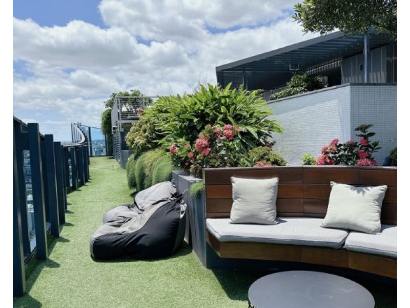 1205/234 Vulture Street, South Brisbane QLD 4101