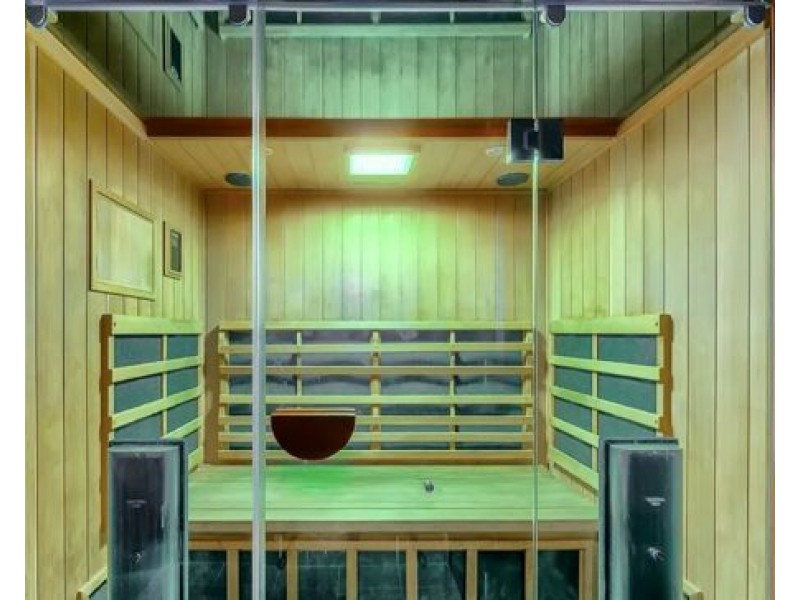 910/17 Deshon Street, Woolloongabba QLD 4102