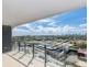 20805/300 Old Cleveland Road, Coorparoo QLD 4151