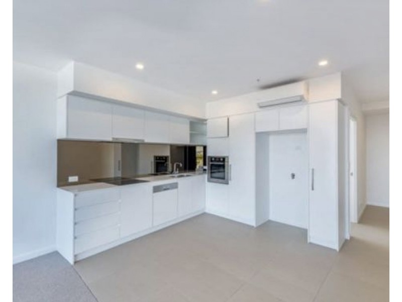 20805/300 Old Cleveland Road, Coorparoo QLD 4151