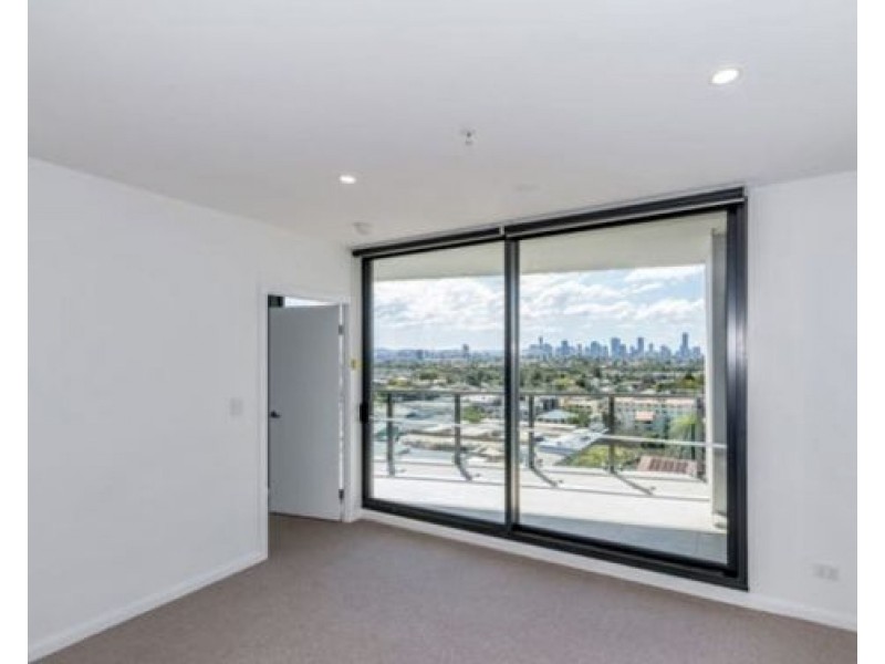 20805/300 Old Cleveland Road, Coorparoo QLD 4151