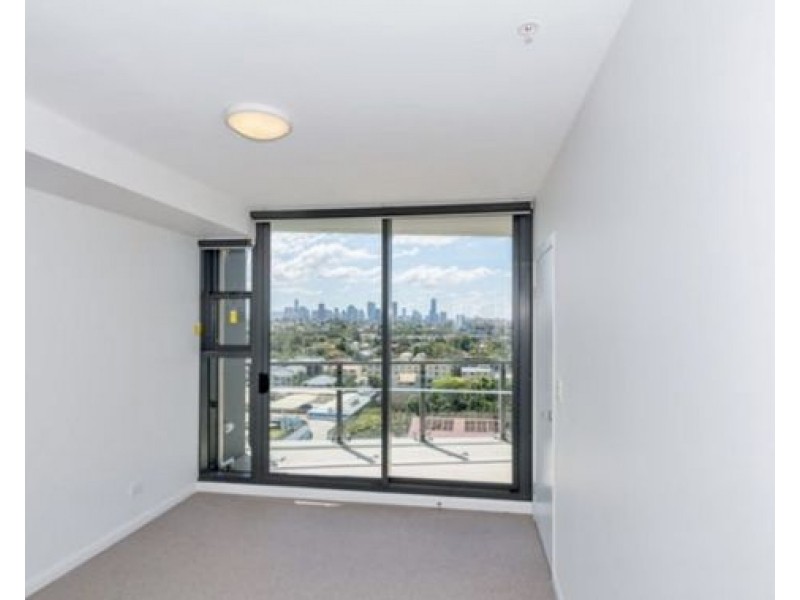 20805/300 Old Cleveland Road, Coorparoo QLD 4151