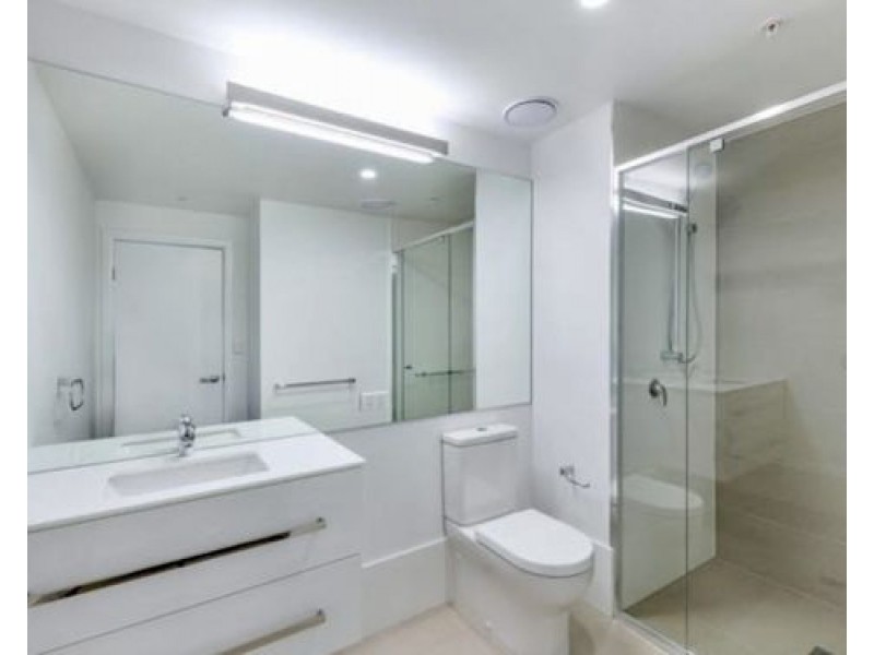 20805/300 Old Cleveland Road, Coorparoo QLD 4151