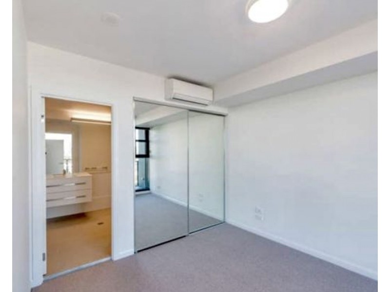 20805/300 Old Cleveland Road, Coorparoo QLD 4151