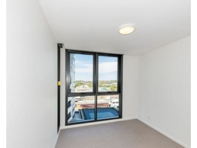 20805/300 Old Cleveland Road, Coorparoo QLD 4151