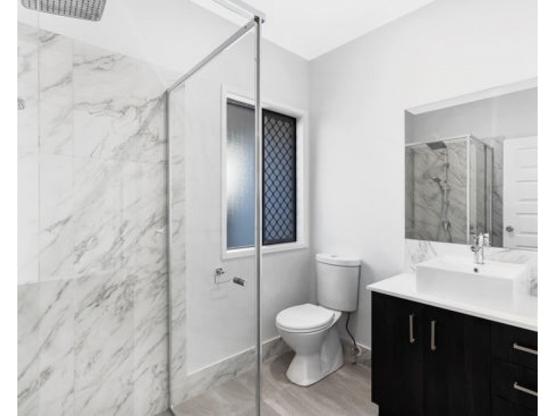 21 inlet lane, Springfield Lakes QLD 4300