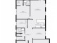 21 inlet lane, Springfield Lakes QLD 4300