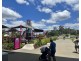 21 inlet lane, Springfield Lakes QLD 4300