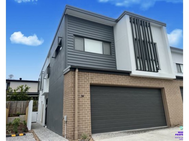 85 Menser St, Calamvale QLD 4116