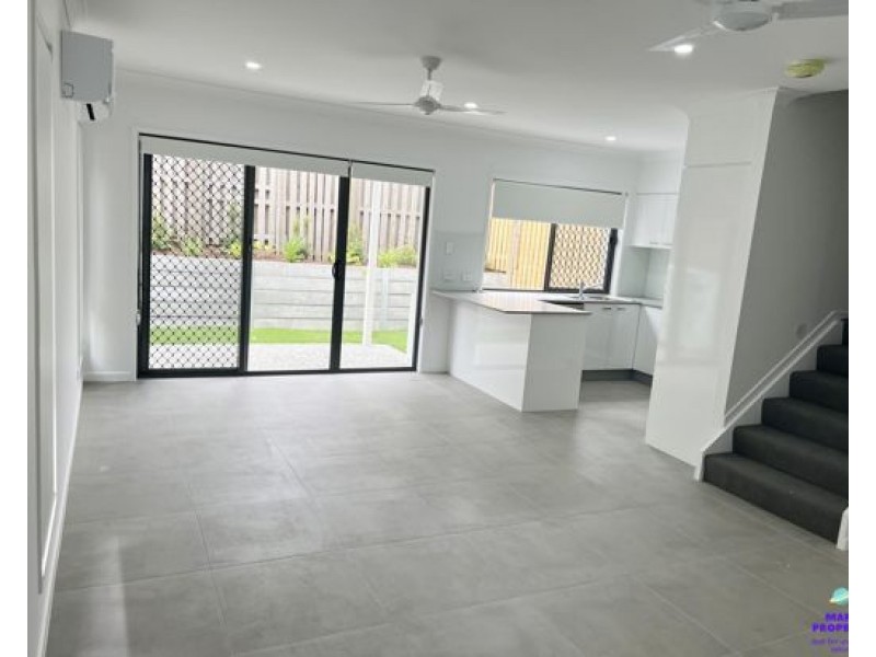 85 Menser St, Calamvale QLD 4116